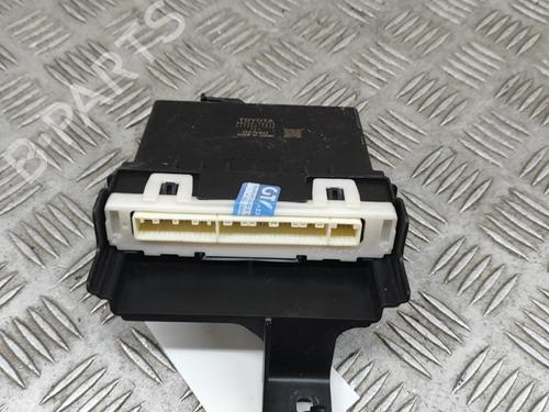 Elektronisk modul LEXUS NX (_Z1_) 300h AWD (AYZ15_, AYZ15R) | BP27790011M83 