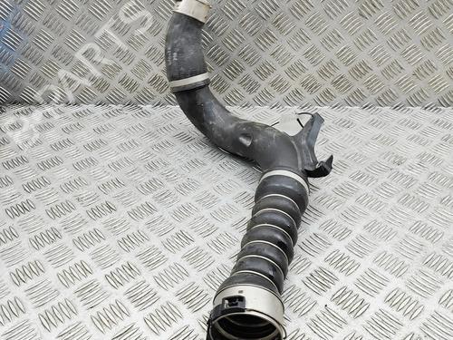 Pipe BMW X1 (F48) xDrive 25 e Plug-in-Hybrid | BP32345025M125