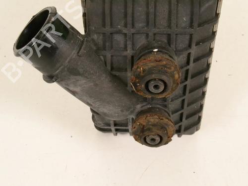 Intercooler HYUNDAI i30 (GD) 1.6 CRDi | BP30280794M30 - Image 5