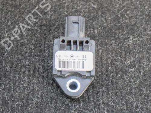 Elektronisk sensor MASERATI GRAN TURISMO I 4.7 S (439 hp) 6763506