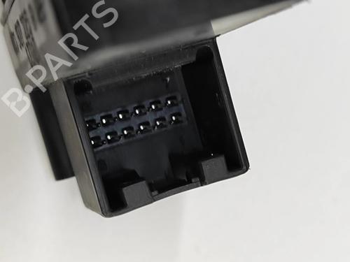 Switch AUDI A4 B8 Avant (8K5) 2.0 TDI | BP26307468I30 - Image 7