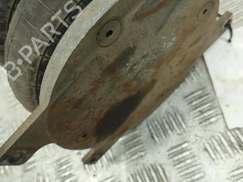 Other RENAULT MASTER III Van (FV) 2.3 dCi 130 FWD (FV0M, FV0Y, FV0J, FV02, FV03) | BP25380279O1 - Image 4