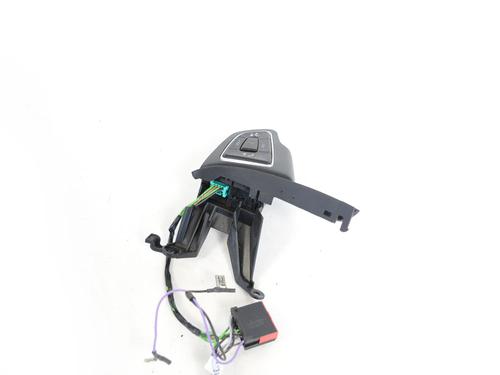 switch-ford-c-max-ii-dxacb7-dxaceu-2010-2011-2012-2013-2014-2015-2016-2017-2018-2019-33396787 main image