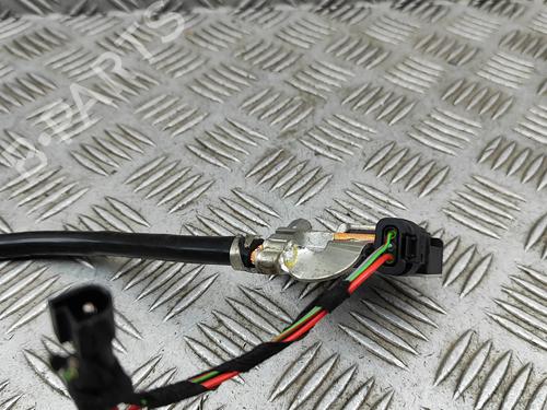 Cable BMW Z4 Roadster (E89) sDrive 20 i | BP37698384E12 - Image 4