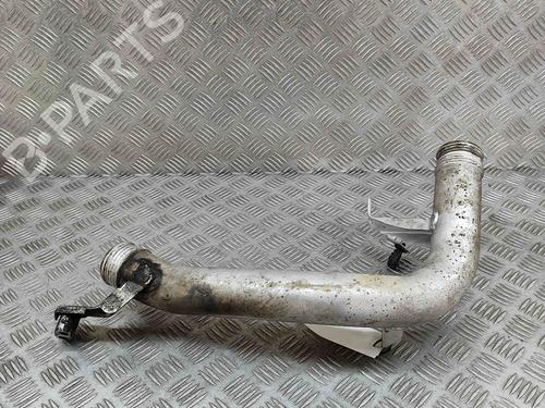 Used Pipe VOLVO XC60 II (246) D4 AWD (190 hp) 24581406