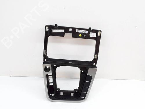 other-vw-passat-b8-3g2-cb2-14-tsi-3g1864263-3g1864252ll-2014-14654952 main image