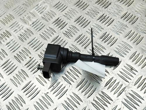 ignition-coil-porsche-macan-95b-2014-33380425 main image