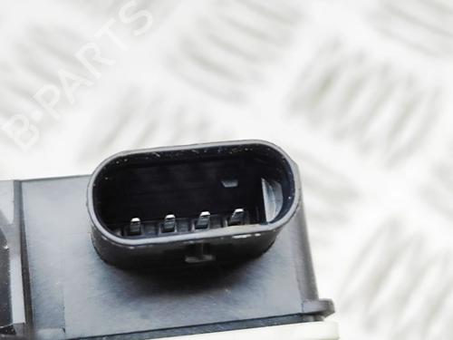 Electronic sensor MAZDA CX-80 (KL_) e-SKYACTIVE-D MHEV AWD (KL0H, KL3R3P) | BP33164318M84 - Image 7