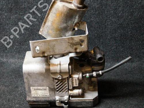 Elektronische module LAND ROVER RANGE ROVER III (L322) 3.0 D 4x4 (177 hp) 14619643