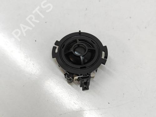 Used Speaker AUDI A4 B9 Avant (8W5, 8WD) 2.0 TDI (190 hp) 29542151