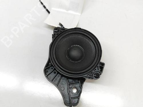 Speaker AUDI A6 C8 Avant (4A5) 40 TDI Mild Hybrid quattro | BP28183696E2