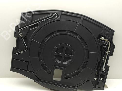 BP32369598O1 main image