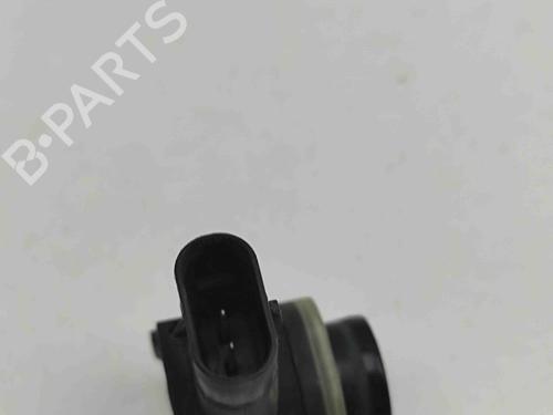 Electronic module VW TIGUAN (5N_) 2.0 TDI 4motion | BP27165645M83