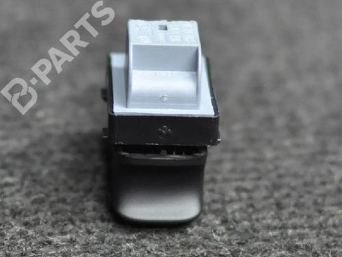 Left rear window switch AUDI A1 Sportback (8XA, 8XF) 1.4 TDI | BP6722291I29 