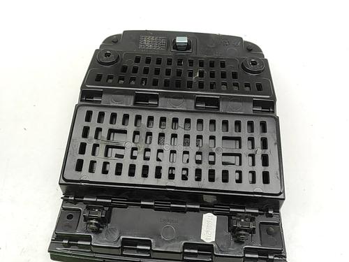 Glove box FIAT DUCATO Van (250_) 130 Multijet 2,3 D | BP31902970C95