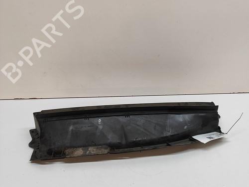 Used Other Other BMW X1 (F48) xDrive 20 d (190 hp) 29227488 29227488