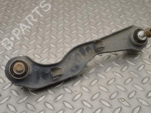 Left rear suspension arm JAGUAR F-PACE (X761) 2.0 D200 MHEV | BP30233344M14