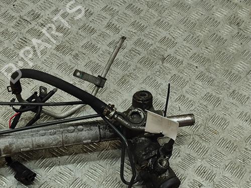 Steering rack SUZUKI GRAND VITARA II (JT, TE, TD) 1.6 All-wheel Drive (JB416) | BP27799157M22 