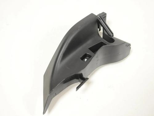 other-audi-a3-limousine-8vs-8vm-2013-2014-2015-2016-2017-2018-2019-2020-2021-30257286 main image