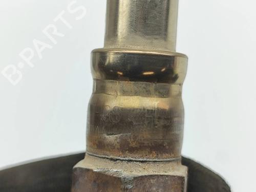 Electronic sensor BMW X5 (G05, F95) M | BP27532689M84  - Image 6