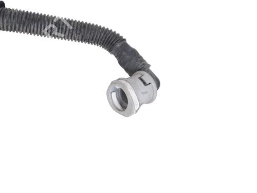 Pipe BMW i3 (I01) Range Extender | BP33359195M125 - Image 3