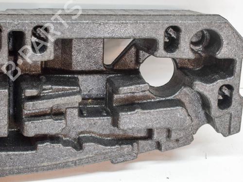 Other LAND ROVER DISCOVERY SPORT (L550) 2.0 D 4x4 | BP10070407O1