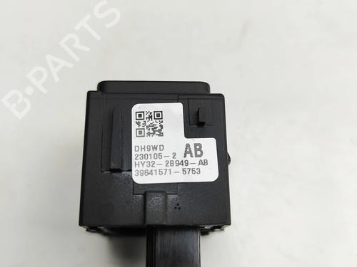 Switch LAND ROVER DISCOVERY V (L462) D300 MHEV 4x4 | BP32459292I30