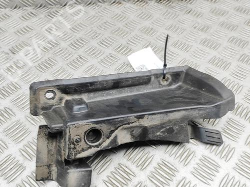 Other VOLVO C40 (539) Recharge AWD | BP39473277O1 - Image 3