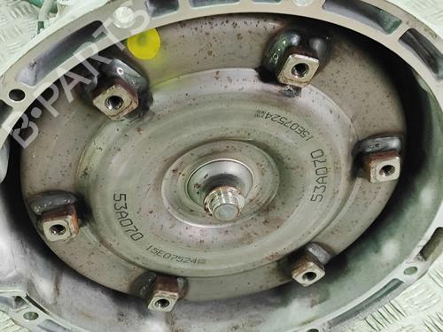 Gearbox LEXUS RC (_C1_) F (USC10_, USC10R) | BP33387027M3 - Image 5