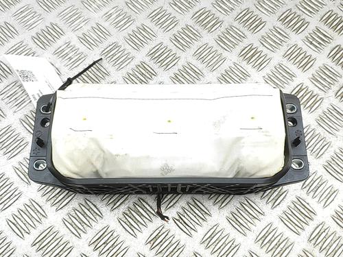 Used Passenger airbag Passenger airbag AUDI A4 B9 (8W2, 8WC) 35 TFSI Mild Hybrid (150 hp) 33112815 33112815