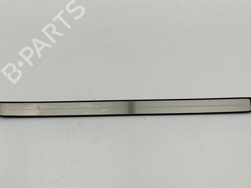 Used Step POLESTAR POLESTAR 2 (534) EV (231 hp) 28062487