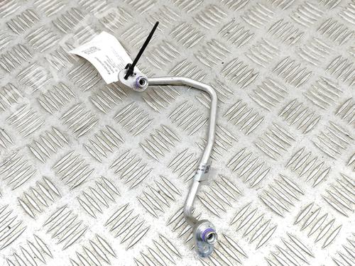 AC pipe VW ID.3 (E11, E12) Pro | BP27765946M126 - Image 2