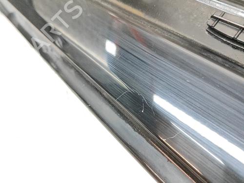 Right front fenders JEEP WRANGLER III (JK) 3.6 V6 | BP29458347C42 