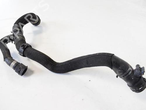 Used Pipe AUDI A4 B8 Avant (8K5) 2.0 TFSI (211 hp) 30258867