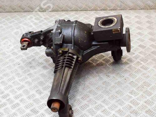 Front differential JEEP GRAND CHEROKEE III (WH, WK) 3.7 V6 4x4 | BP28430552M23