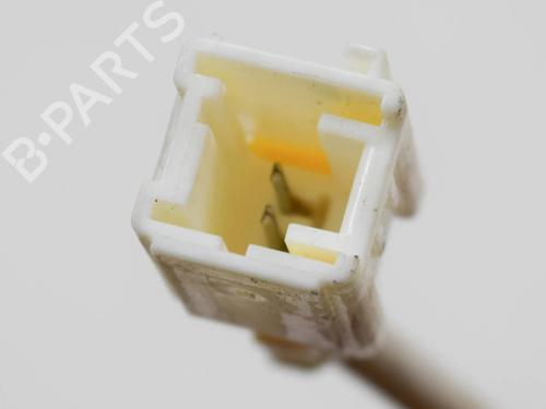 Electronic module TESLA MODEL S (5YJS) 75 | BP7798666M83 