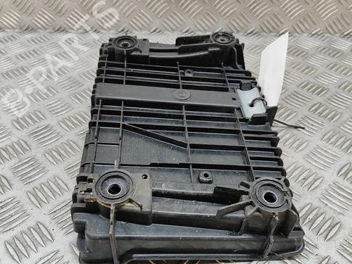 Support MERCEDES-BENZ E-CLASS (W213) E 350 d (213.033) | BP26580035C155 