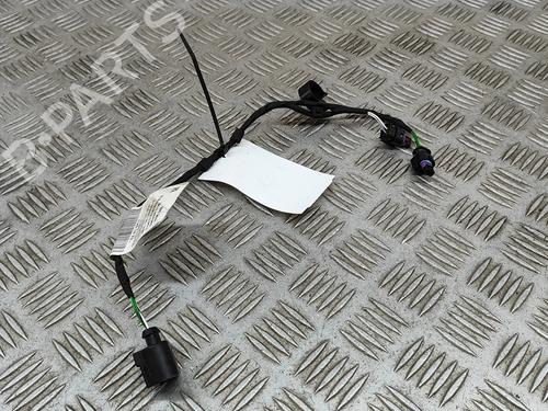 Ledningsnet CUPRA BORN (K11) 58 e-boost (231 hp) 27774679