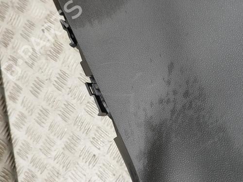 Consola central JEEP AVENGER (J2) 1.2 GSE T3 | BP28590322I22 