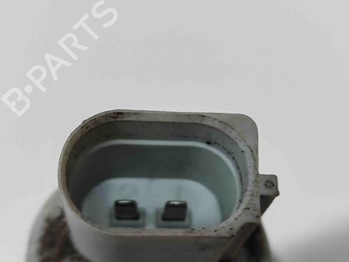 Washer pump BMW 1 Coupe (E82) 118 d | BP16077200E24 