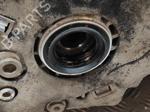 Engine BMW iX (I20) xDrive 40 | BP28559376M1