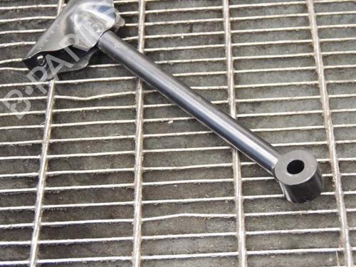 Other PORSCHE 911 (992) 3.0 Carrera 4 S (992420) | BP27750514O1 