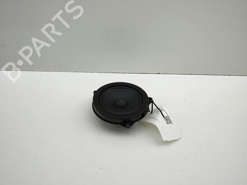 Højttaler Højttaler BMW X3 (G01, F97, G08) iX3 (286 hp) 39939579 39939579