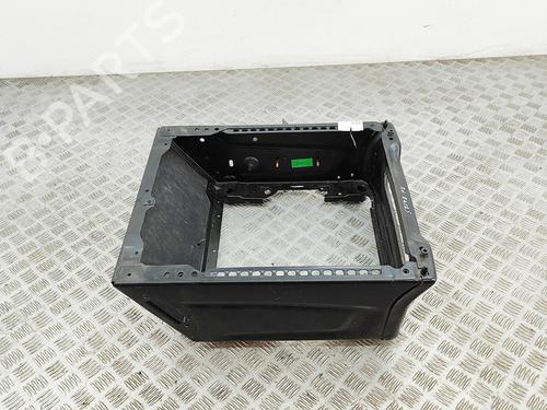 Other FORD TRANSIT CUSTOM V362 Van (FY, FZ) 2.0 EcoBlue | BP30754362O1