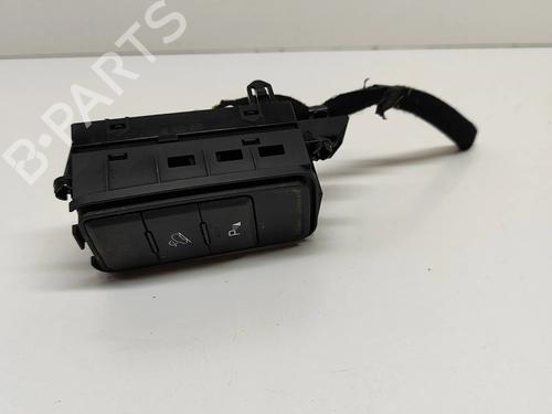 Used Switch Switch KIA SPORTAGE IV (QL, QLE) 1.6 T-GDI (177 hp) 27158185 27158185