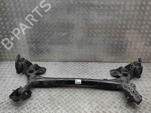 BP27792719M2 main image