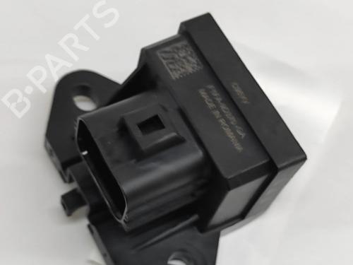 Electronic module FORD KUGA III (DFK) 2.5 FHEV | BP28559023M83  - Image 6