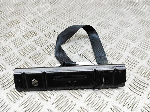 Støtte BMW XM (G09) XM All-wheel Drive (653 hp) 32213789