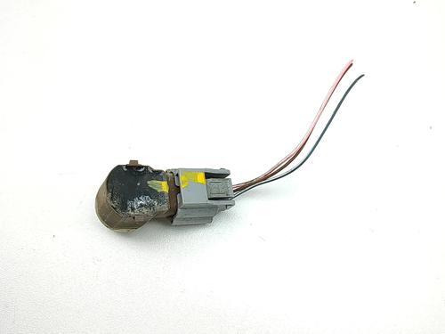 Electronic module RENAULT ZOE (BFM_) ZOE (BFMC, BFMD) | BP38070618M83 - Image 4