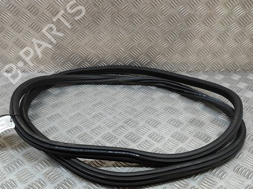 Used Rubber door seal BMW X3 (G01, F97, G08) iX3 (286 hp) 28551210